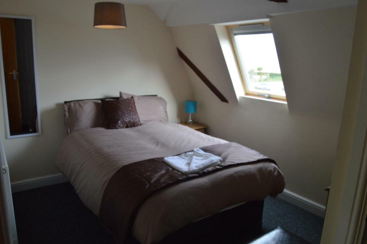 The Marine Pub Hotel Great Yarmouth Esterno foto